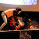Image for article titled First, Players Destroyed Their Guitar Controllers, Then Developers Destroyed The Game
